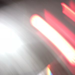 Meet your Posher, Rudy